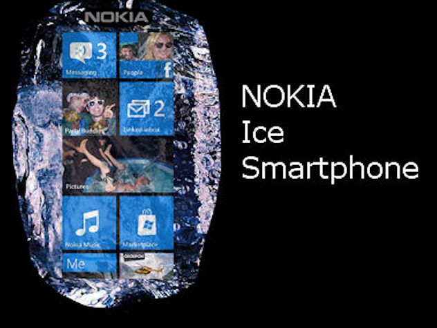 Thumbnail Image 1