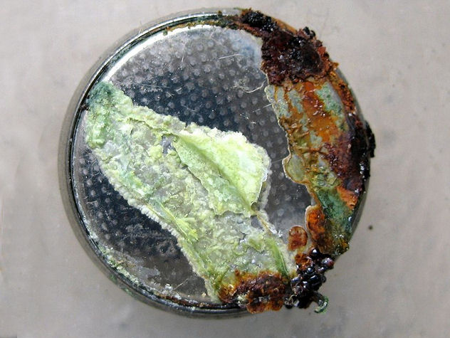 Thumbnail Image 1